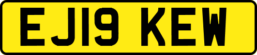 EJ19KEW