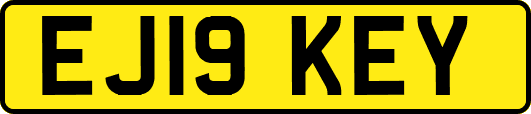 EJ19KEY
