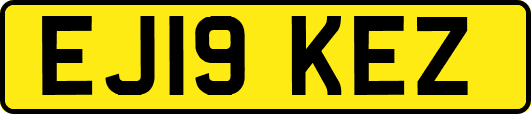 EJ19KEZ