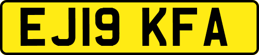 EJ19KFA