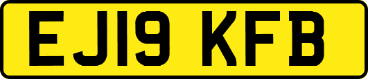 EJ19KFB