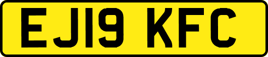 EJ19KFC