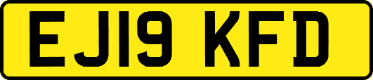 EJ19KFD
