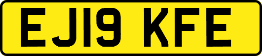 EJ19KFE