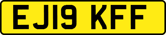 EJ19KFF