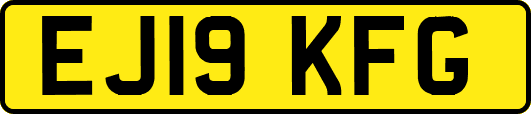 EJ19KFG