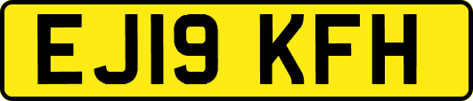 EJ19KFH