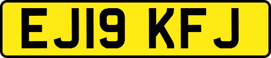 EJ19KFJ