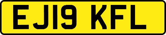 EJ19KFL