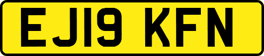 EJ19KFN