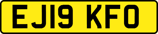 EJ19KFO