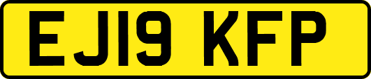 EJ19KFP