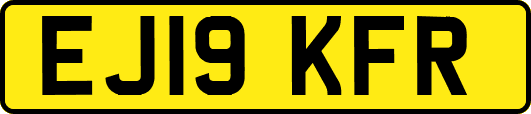 EJ19KFR