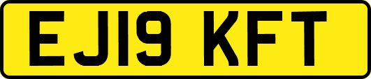 EJ19KFT