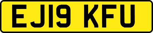 EJ19KFU