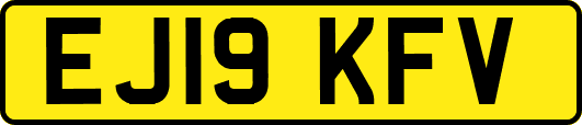 EJ19KFV