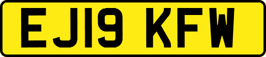 EJ19KFW