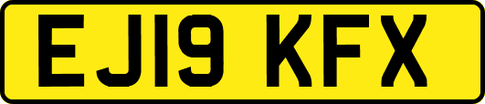 EJ19KFX