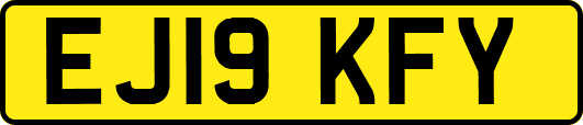 EJ19KFY