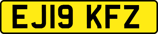 EJ19KFZ
