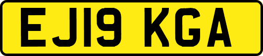 EJ19KGA