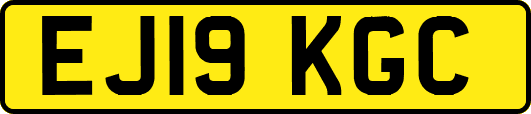 EJ19KGC