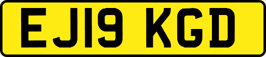 EJ19KGD
