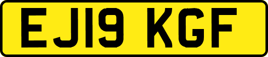 EJ19KGF