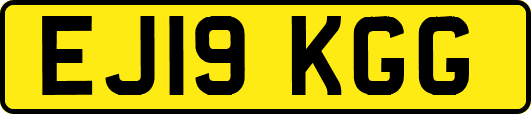 EJ19KGG