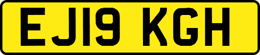 EJ19KGH