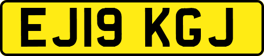 EJ19KGJ