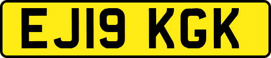 EJ19KGK
