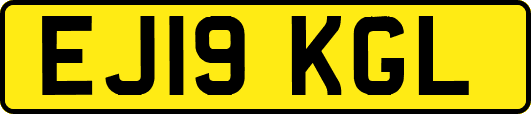 EJ19KGL