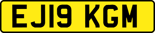 EJ19KGM