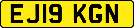 EJ19KGN