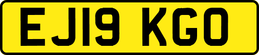 EJ19KGO