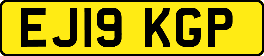 EJ19KGP