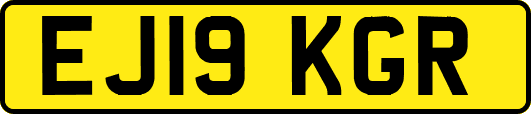 EJ19KGR