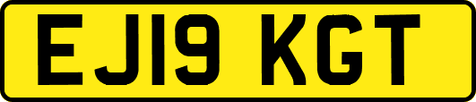 EJ19KGT