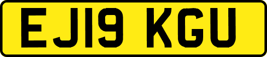 EJ19KGU