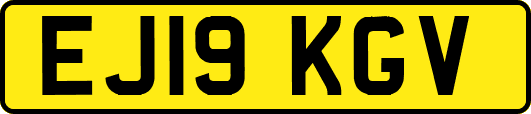 EJ19KGV