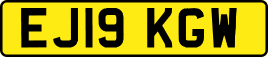 EJ19KGW