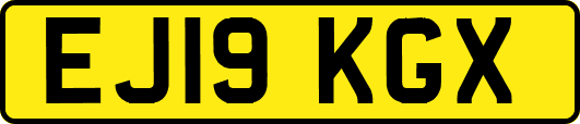EJ19KGX