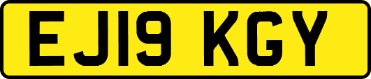 EJ19KGY