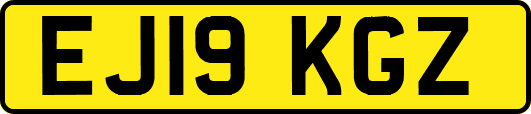 EJ19KGZ