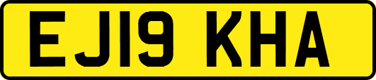 EJ19KHA