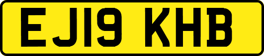 EJ19KHB