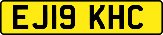 EJ19KHC