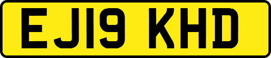 EJ19KHD