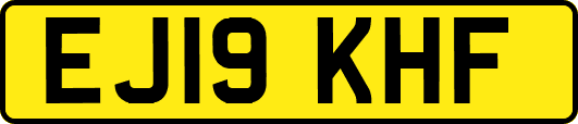 EJ19KHF
